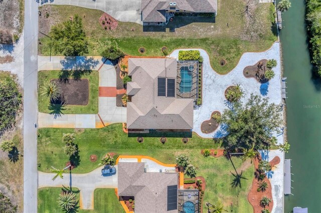 285 Spaniards Rd, Placida, FL 33946 - photo 55
