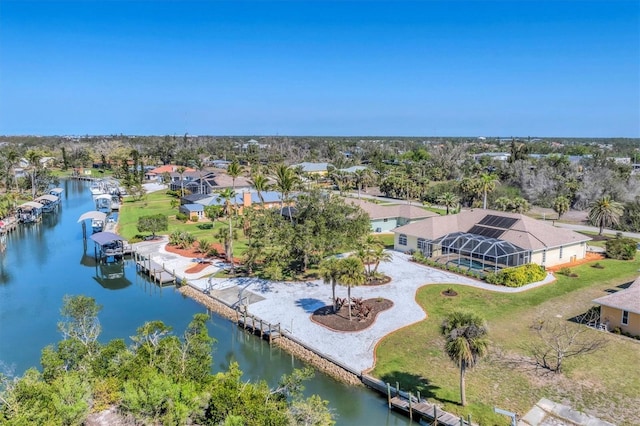 285 Spaniards Rd, Placida, FL 33946 - photo 56
