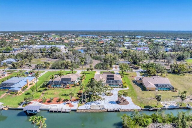 285 Spaniards Rd, Placida, FL 33946 - photo 57