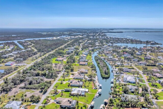 285 Spaniards Rd, Placida, FL 33946 - photo 58