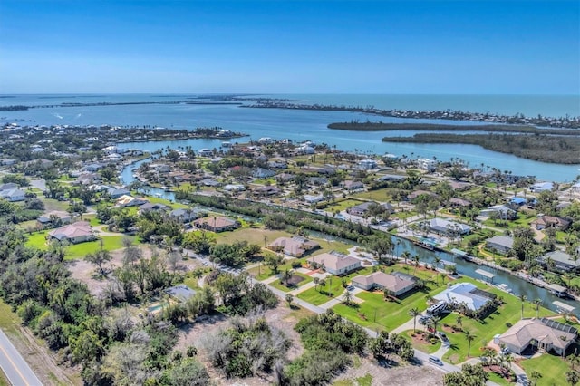 285 Spaniards Rd, Placida, FL 33946 - photo 59