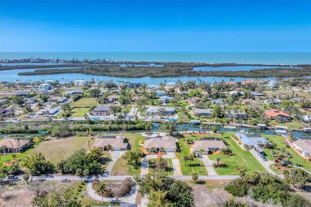 285 Spaniards Rd, Placida, FL 33946 - photo 60