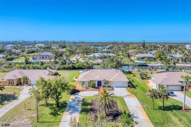 285 Spaniards Rd, Placida, FL 33946 - photo 61