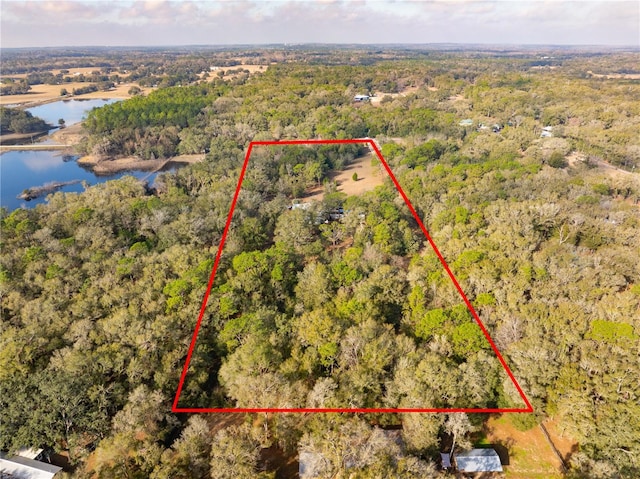 9094 Preston Rd, Brooksville, FL 34601 - photo 3