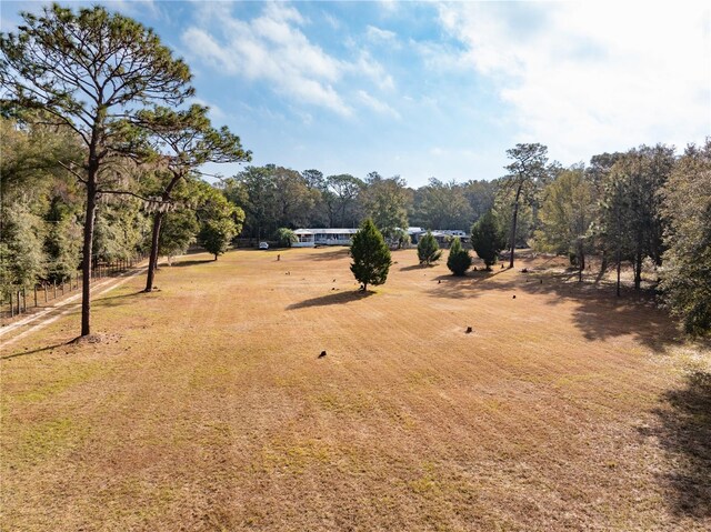 9094 Preston Rd, Brooksville, FL 34601 - photo 5