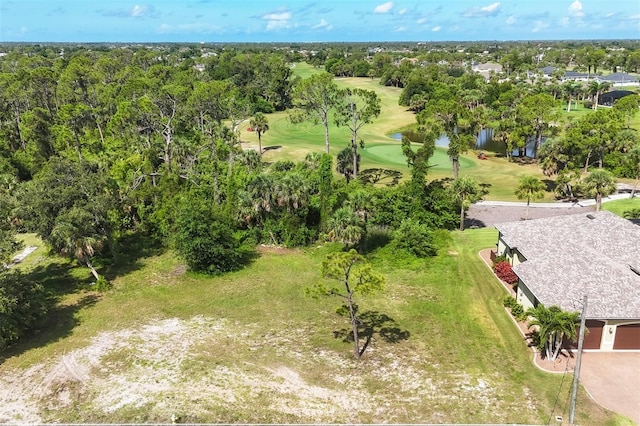 760 Rotonda Cir, Rotonda West, FL 33947