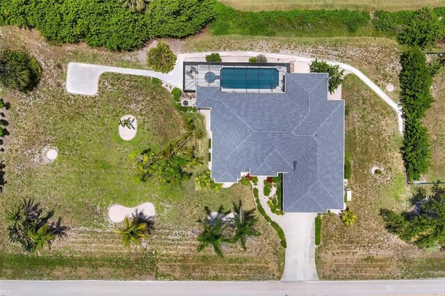 1002 Rotonda Cir, Rotonda West, FL 33947 - photo 4