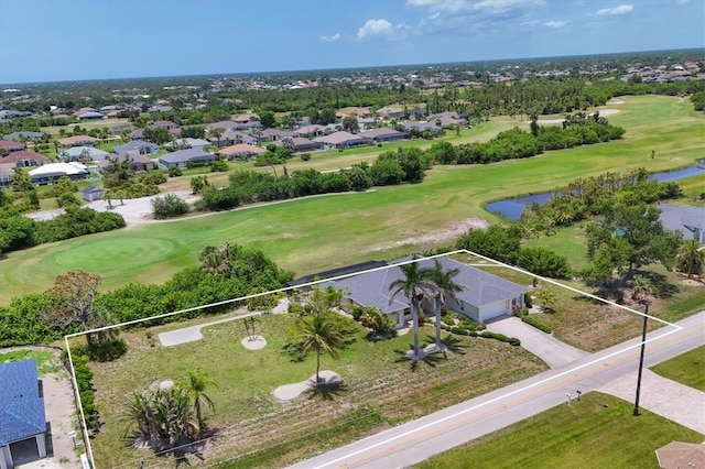 1002 Rotonda Cir, Rotonda West, FL 33947 - photo 5