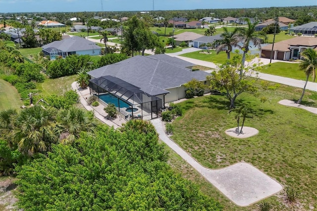1002 Rotonda Cir, Rotonda West, FL 33947 - photo 6