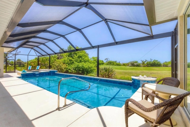 1002 Rotonda Cir, Rotonda West, FL 33947 - photo 11