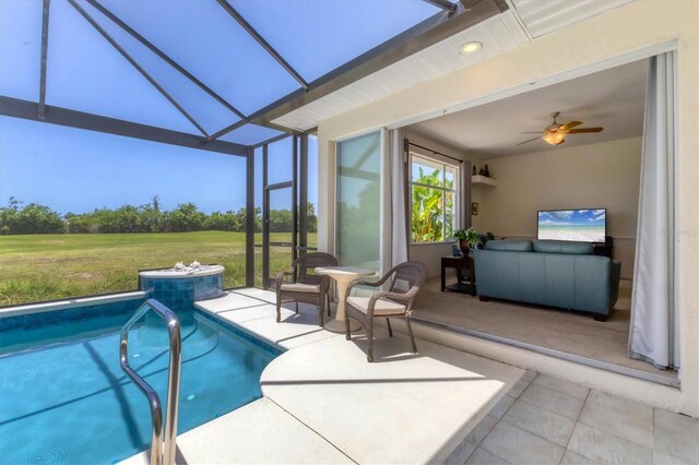 1002 Rotonda Cir, Rotonda West, FL 33947 - photo 12