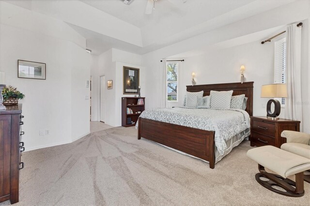 1002 Rotonda Cir, Rotonda West, FL 33947 - photo 13