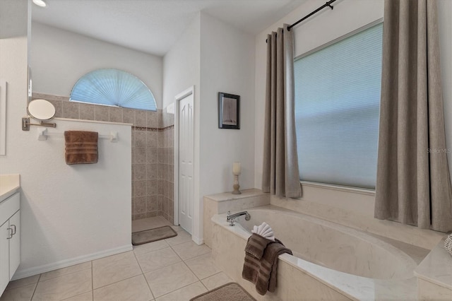 1002 Rotonda Cir, Rotonda West, FL 33947 - photo 16