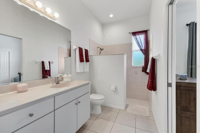1002 Rotonda Cir, Rotonda West, FL 33947 - photo 18