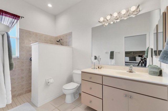 1002 Rotonda Cir, Rotonda West, FL 33947 - photo 20