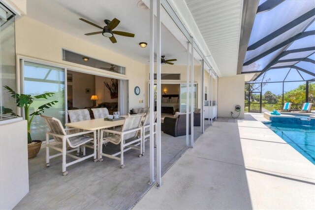 1002 Rotonda Cir, Rotonda West, FL 33947 - photo 21