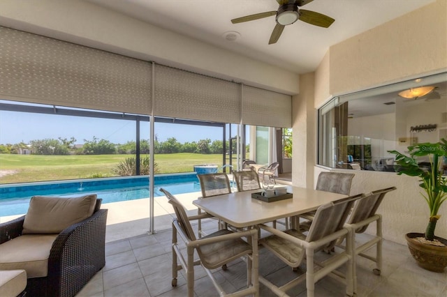 1002 Rotonda Cir, Rotonda West, FL 33947 - photo 23