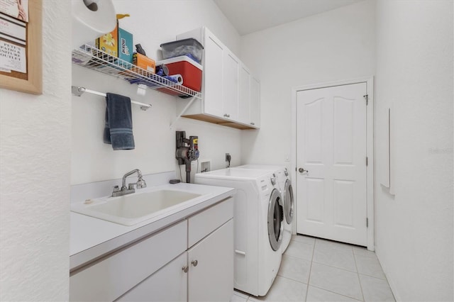 1002 Rotonda Cir, Rotonda West, FL 33947 - photo 25