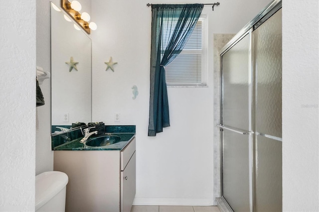 1002 Rotonda Cir, Rotonda West, FL 33947 - photo 26