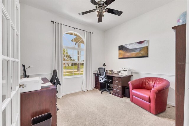 1002 Rotonda Cir, Rotonda West, FL 33947 - photo 28