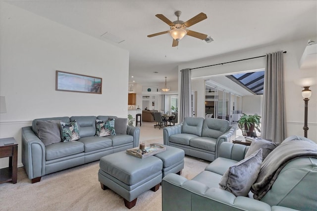 1002 Rotonda Cir, Rotonda West, FL 33947 - photo 29