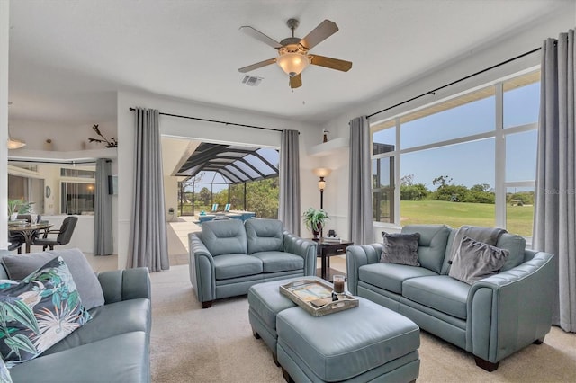 1002 Rotonda Cir, Rotonda West, FL 33947 - photo 30