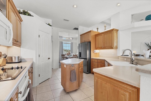 1002 Rotonda Cir, Rotonda West, FL 33947 - photo 34