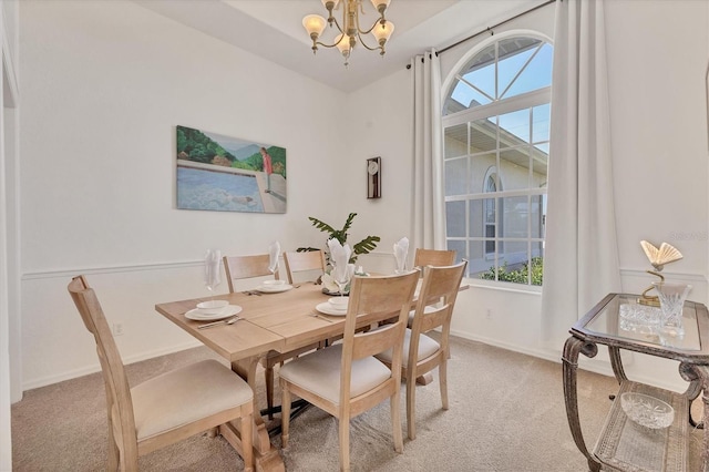 1002 Rotonda Cir, Rotonda West, FL 33947 - photo 35