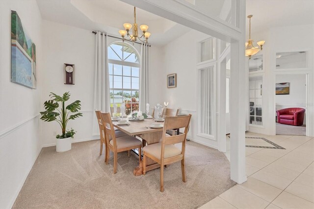 1002 Rotonda Cir, Rotonda West, FL 33947 - photo 36