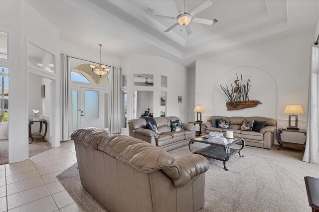 1002 Rotonda Cir, Rotonda West, FL 33947 - photo 38