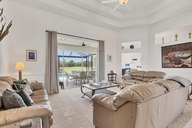 1002 Rotonda Cir, Rotonda West, FL 33947 - photo 39