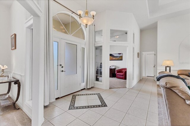 1002 Rotonda Cir, Rotonda West, FL 33947 - photo 40
