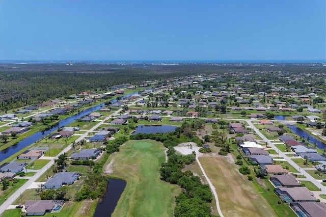 1002 Rotonda Cir, Rotonda West, FL 33947 - photo 45