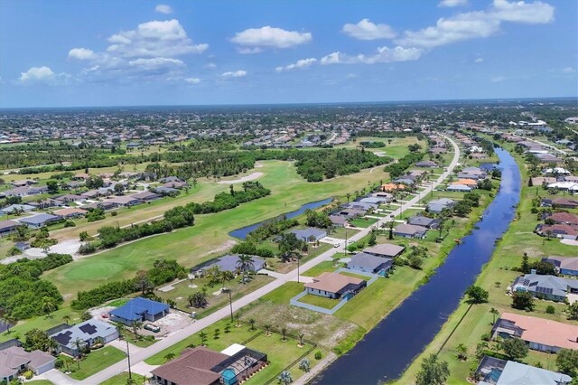 1002 Rotonda Cir, Rotonda West, FL 33947 - photo 47