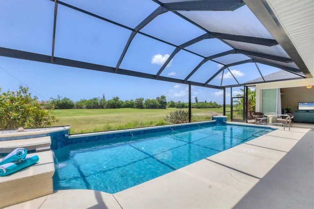 1002 Rotonda Cir, Rotonda West, FL 33947 - photo 2