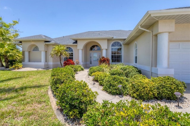 1002 Rotonda Cir, Rotonda West, FL 33947 - photo 3