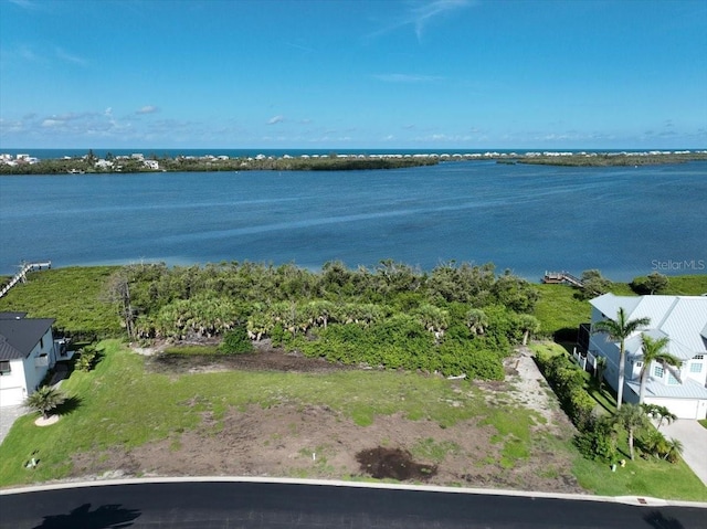 10011 Eagle Preserve Dr, Englewood, FL 34224