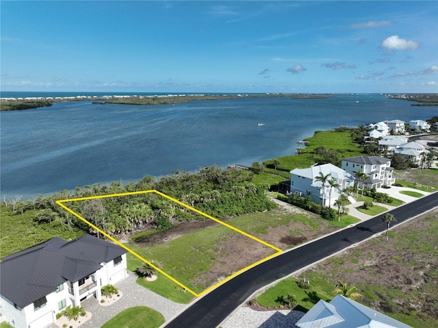 10011 Eagle Preserve Dr, Englewood, FL 34224