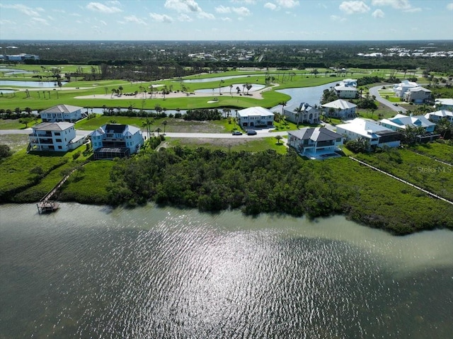 10011 Eagle Preserve Dr, Englewood, FL 34224