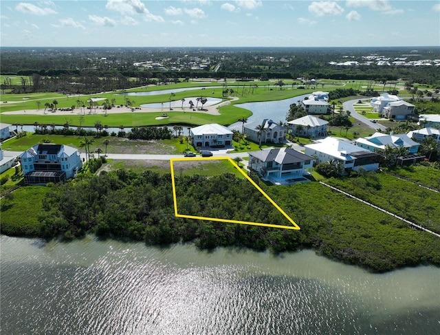 10011 Eagle Preserve Dr, Englewood, FL 34224