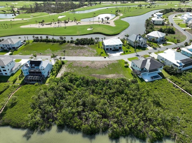 10011 Eagle Preserve Dr, Englewood, FL 34224
