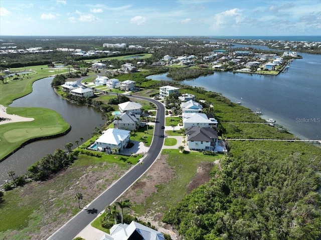 10011 Eagle Preserve Dr, Englewood, FL 34224