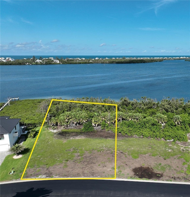10011 Eagle Preserve Dr, Englewood, FL 34224