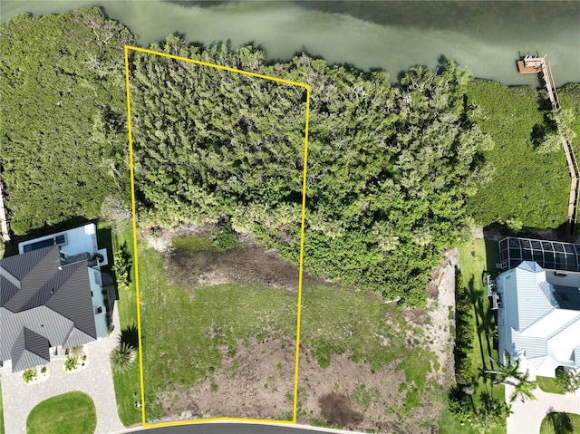 10011 Eagle Preserve Dr, Englewood, FL 34224