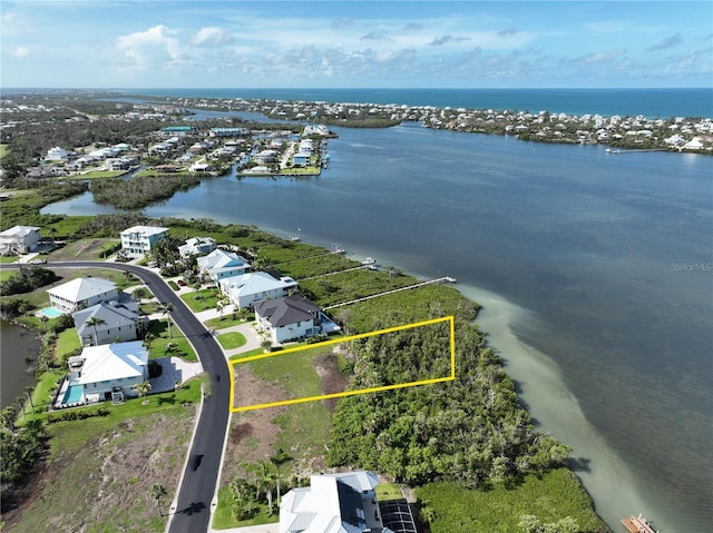 10011 Eagle Preserve Dr, Englewood, FL 34224