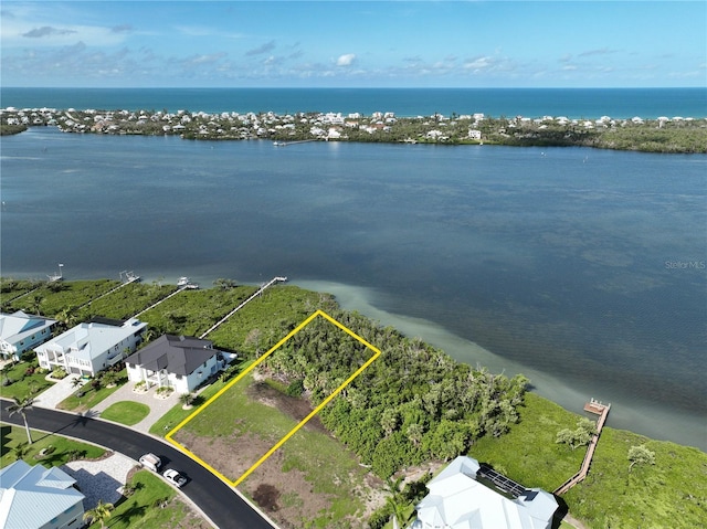 10011 Eagle Preserve Dr, Englewood, FL 34224