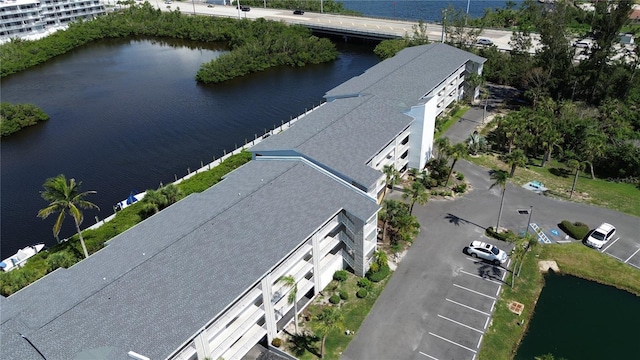 1401 S Mccall Rd Unit 101, Englewood, FL 34223 - photo 1