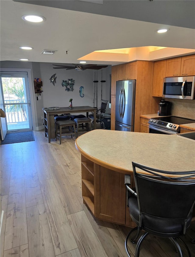 1401 S Mccall Rd Unit 101, Englewood, FL 34223 - photo 2