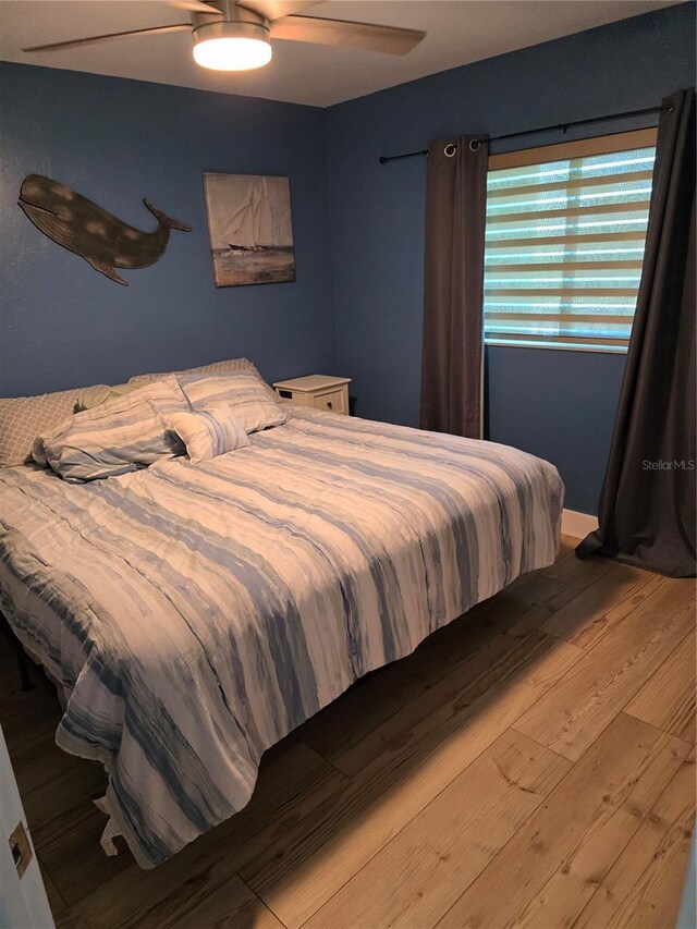 1401 S Mccall Rd Unit 101, Englewood, FL 34223 - photo 8