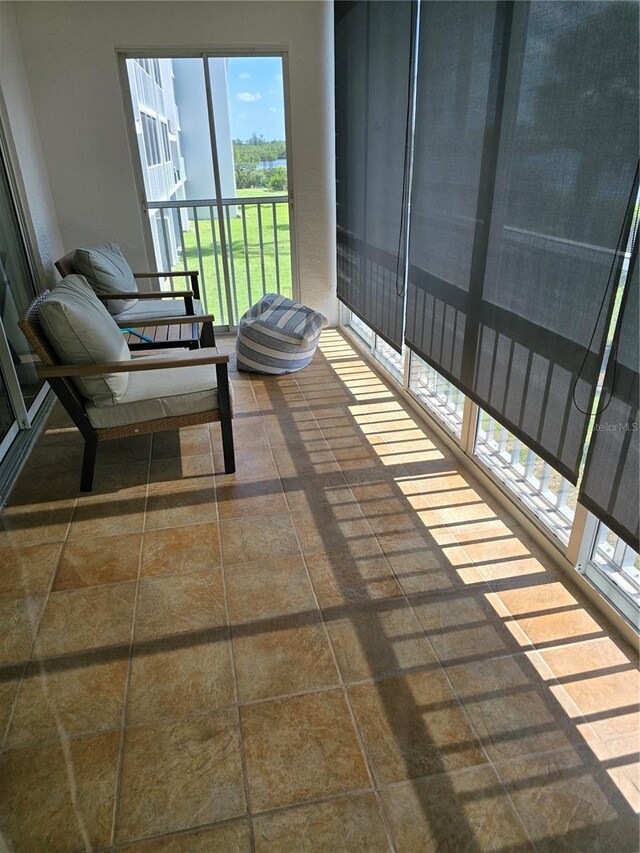 1401 S Mccall Rd Unit 101, Englewood, FL 34223 - photo 15